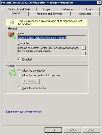 sccm-2012-properties